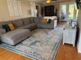 1529 Vegas Drive - Photo 5