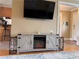 1529 Vegas Drive - Photo 6