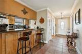 1529 Vegas Drive - Photo 7