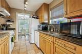 1529 Vegas Drive - Photo 8