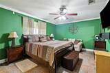 1529 Vegas Drive - Photo 9
