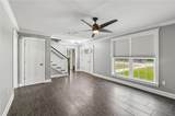 123 Pinewood Drive - Photo 10