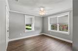 123 Pinewood Drive - Photo 12