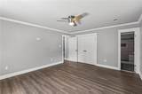 123 Pinewood Drive - Photo 14