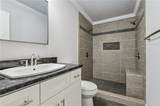 123 Pinewood Drive - Photo 15