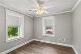 123 Pinewood Drive - Photo 16