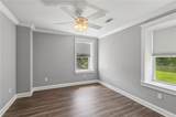 123 Pinewood Drive - Photo 17