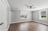 123 Pinewood Drive - Photo 18