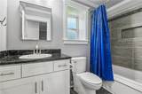 123 Pinewood Drive - Photo 19
