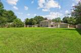 123 Pinewood Drive - Photo 21