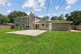 123 Pinewood Drive - Photo 22