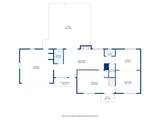 123 Pinewood Drive - Photo 23
