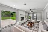 123 Pinewood Drive - Photo 7