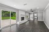 123 Pinewood Drive - Photo 8