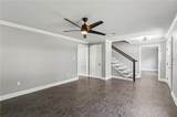 123 Pinewood Drive - Photo 9