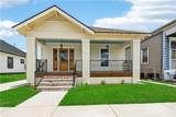 8609 Pritchard Place - Photo 1