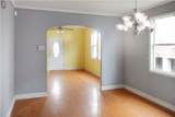 5315 Lafaye Street - Photo 10