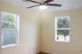 5315 Lafaye Street - Photo 11