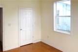 5315 Lafaye Street - Photo 12