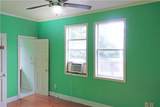 5315 Lafaye Street - Photo 13