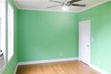 5315 Lafaye Street - Photo 14