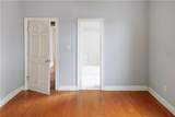 5315 Lafaye Street - Photo 15
