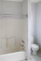 5315 Lafaye Street - Photo 16