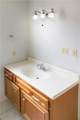 5315 Lafaye Street - Photo 17