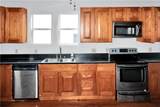 5315 Lafaye Street - Photo 3