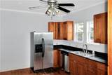 5315 Lafaye Street - Photo 4