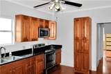 5315 Lafaye Street - Photo 5