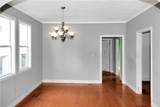 5315 Lafaye Street - Photo 6