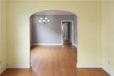 5315 Lafaye Street - Photo 7
