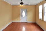 5315 Lafaye Street - Photo 8