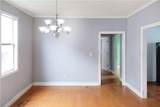5315 Lafaye Street - Photo 9