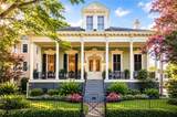 1805 Coliseum Street - Photo 1
