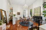 1805 Coliseum Street - Photo 10