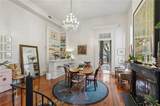 1805 Coliseum Street - Photo 11