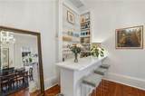 1805 Coliseum Street - Photo 12