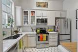 1805 Coliseum Street - Photo 13