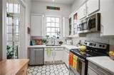 1805 Coliseum Street - Photo 14