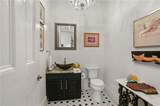 1805 Coliseum Street - Photo 15