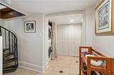 1805 Coliseum Street - Photo 16