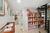 1805 Coliseum Street - Photo 17