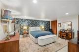 1805 Coliseum Street - Photo 18
