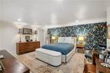 1805 Coliseum Street - Photo 19