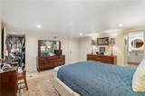 1805 Coliseum Street - Photo 20