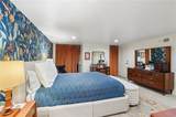 1805 Coliseum Street - Photo 21