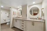 1805 Coliseum Street - Photo 22