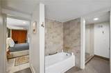 1805 Coliseum Street - Photo 23